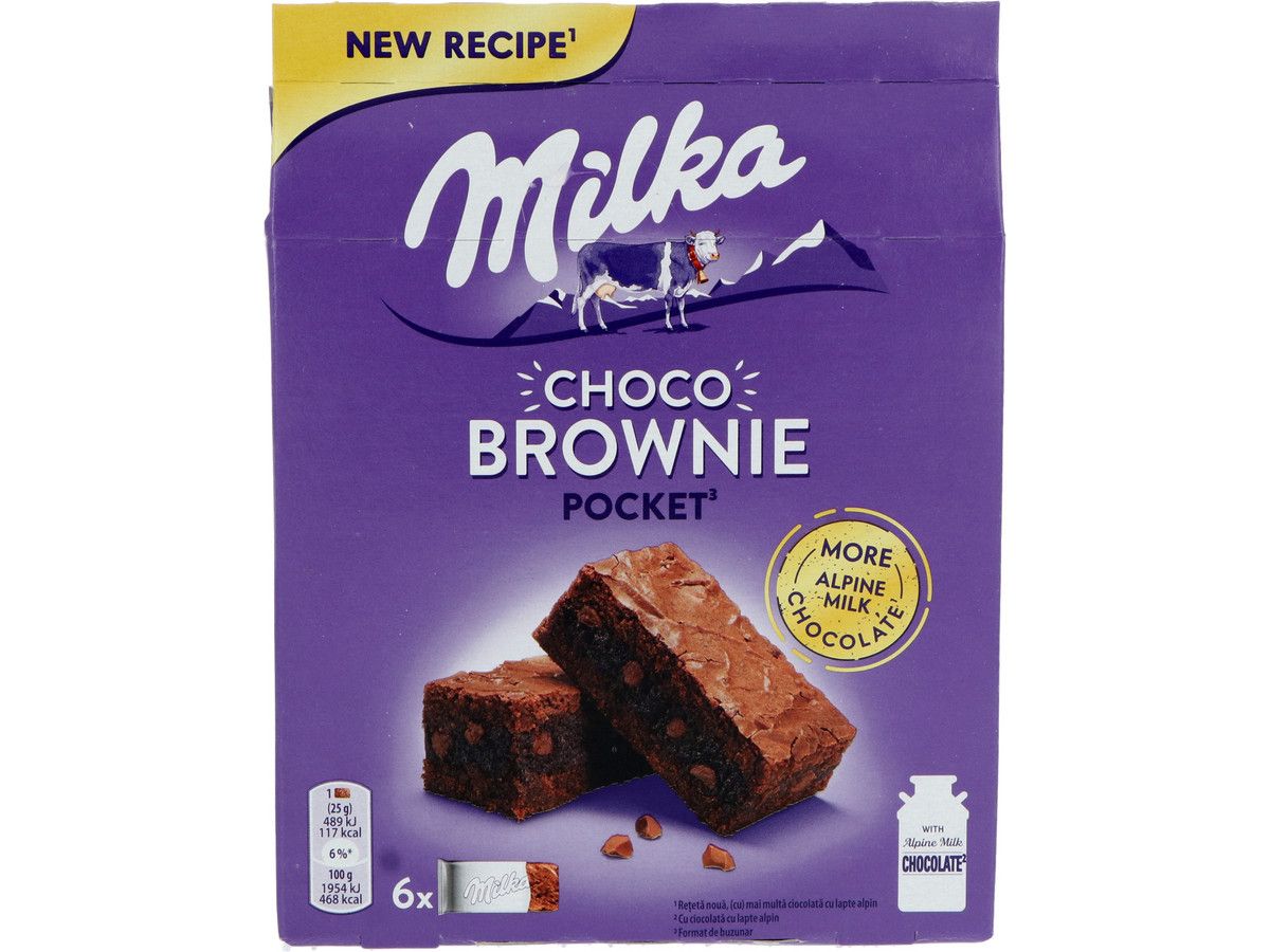 13x-milka-choco-brownie-koekjes-150-gram