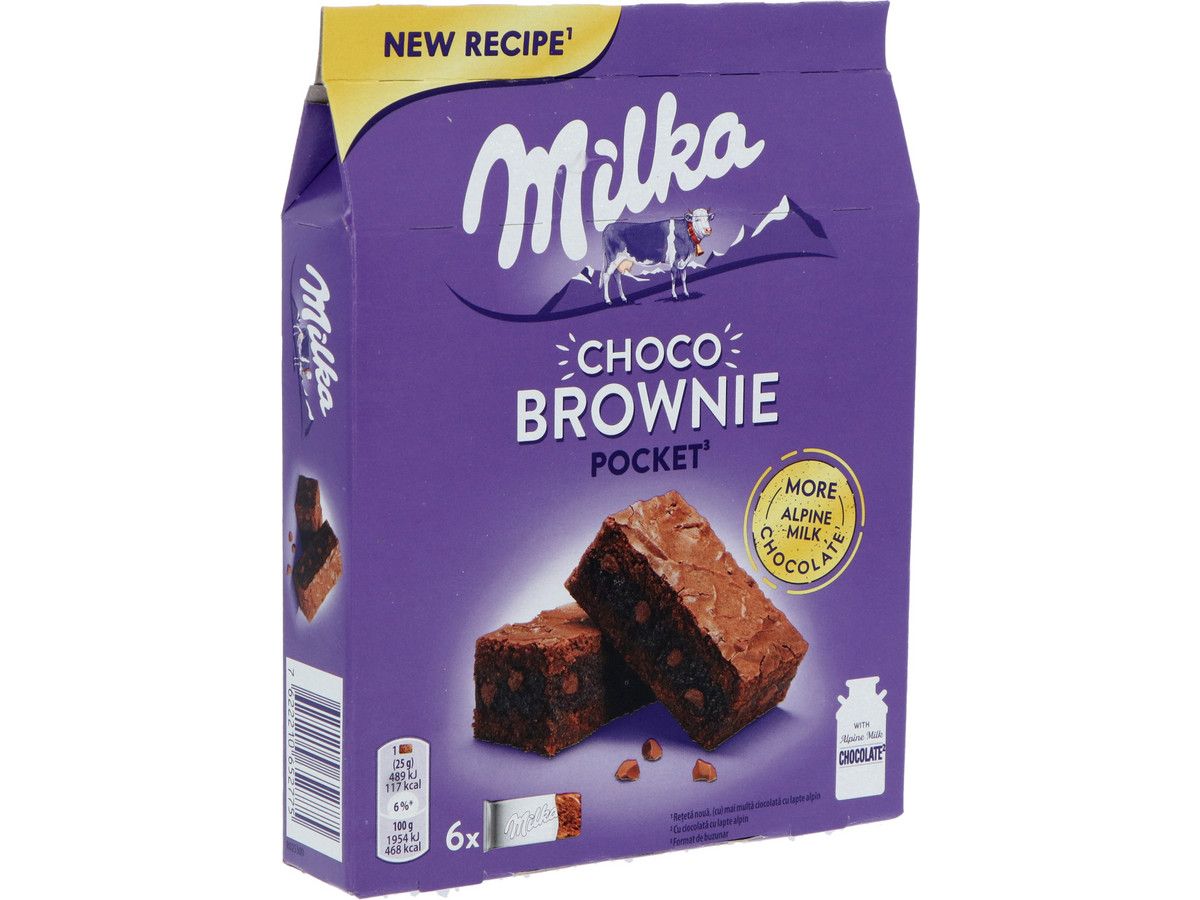 13x-milka-choco-brownie-150-g