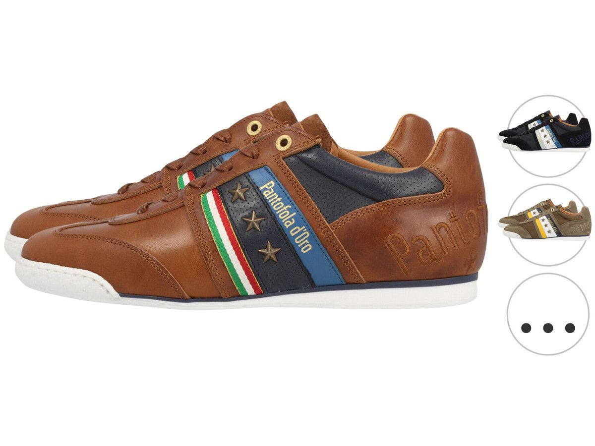pantofola-doro-imola-sneakers