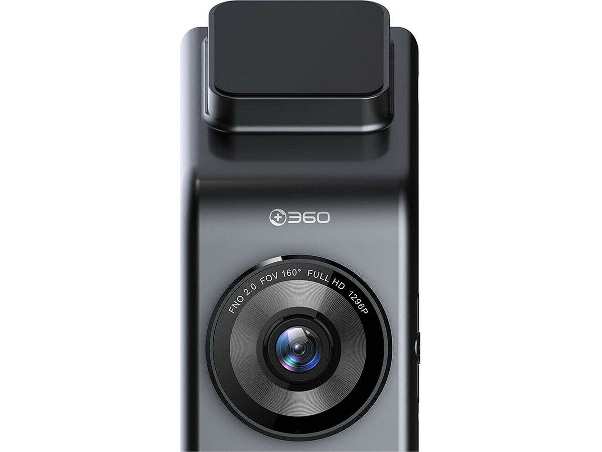 360-g300h-dash-camera