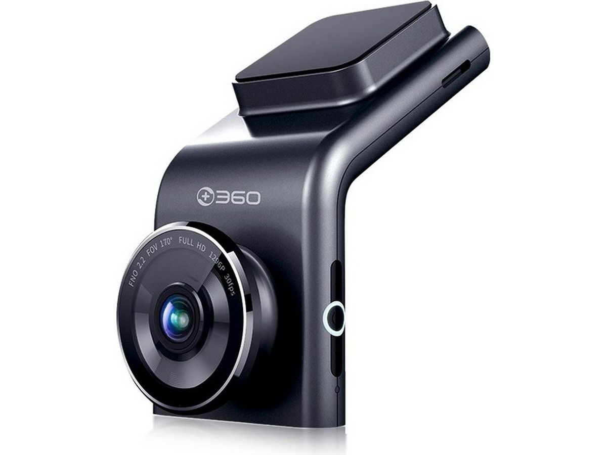 kamera-samochodowa-360-g300h