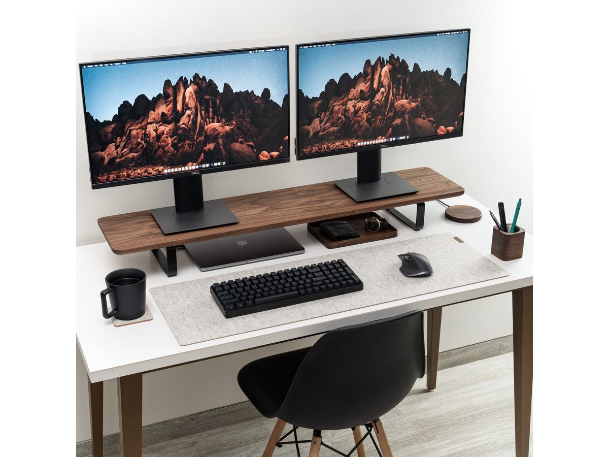 oakywood-dual-monitor-standaard