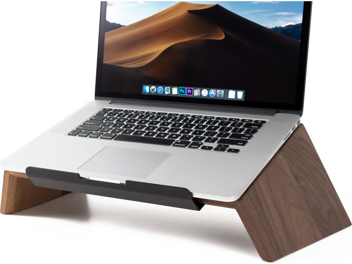 houten-laptopstandaard