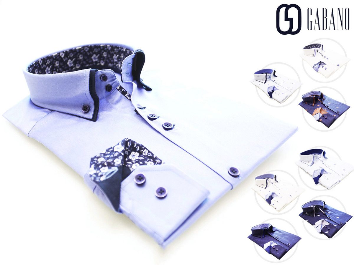 gabano-double-collar-overhemden