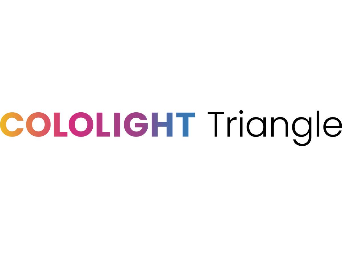 cololight-triangle-starter-kit