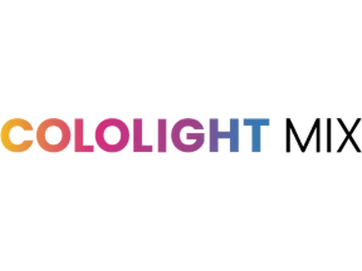 cololight-mix-starterset-3-modules