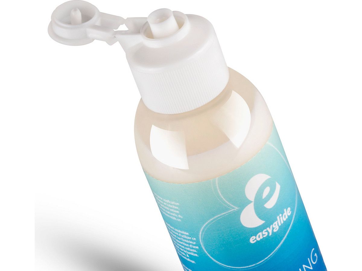 easyglide-gleitmittel-vorteilsset-4x-150-ml