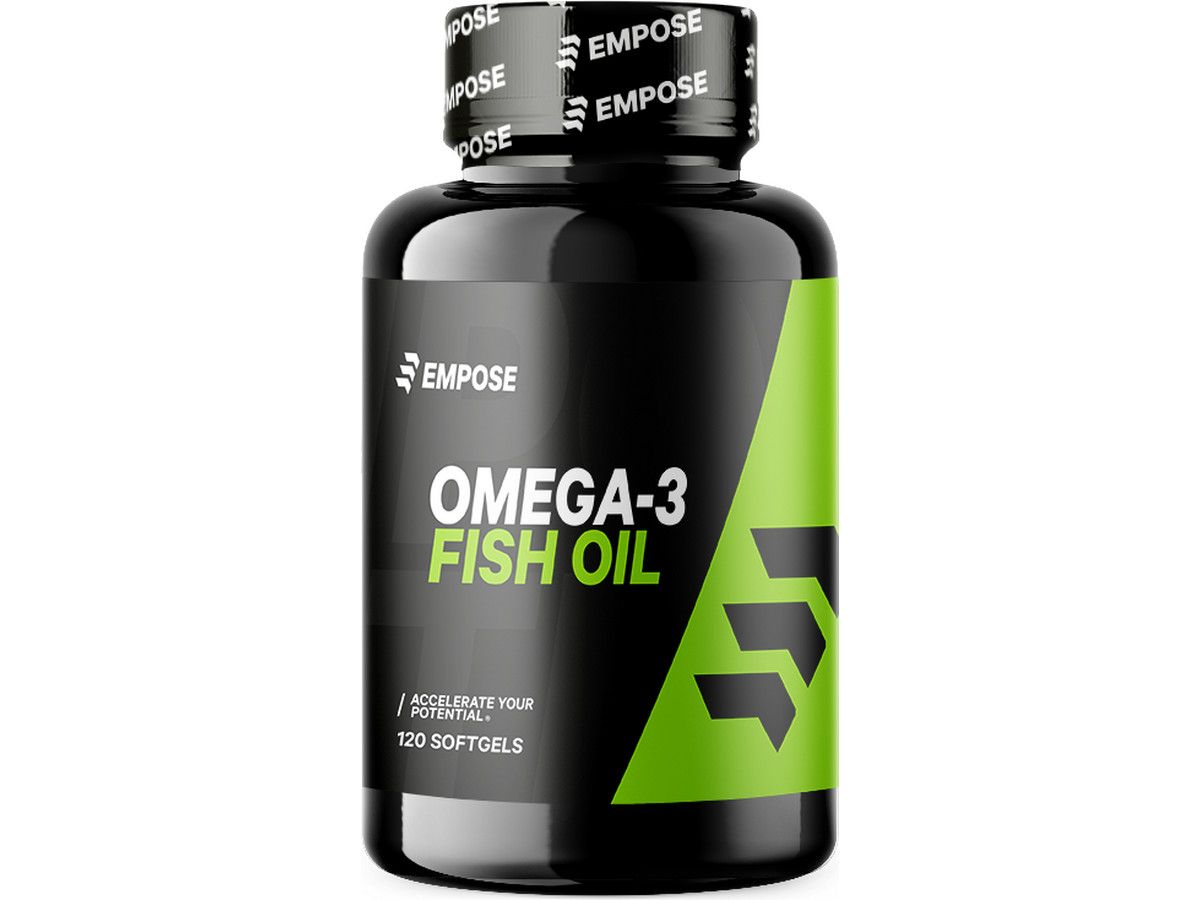 2x-120-empose-omega-3-oliecapsules