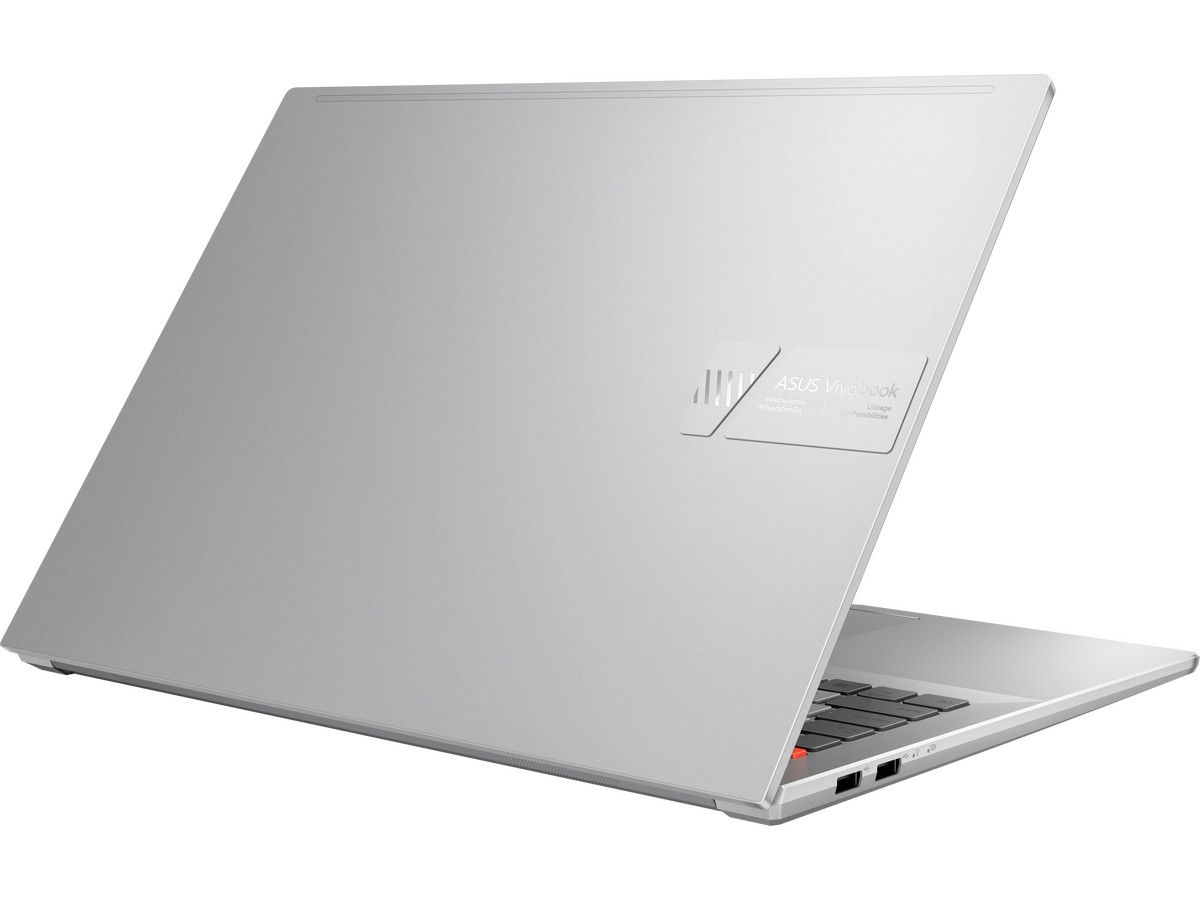 asus-vivobook-pro-16x-laptop-i5
