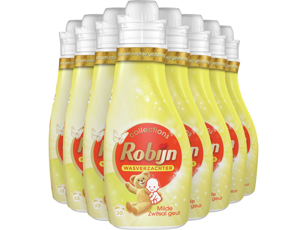 8x-robijn-zwitsal-wasverzachter-750-ml