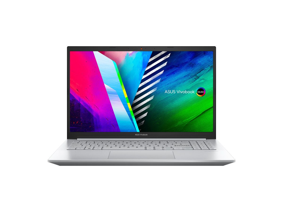 asus-vivobook-pro-15-laptop-i7-oled