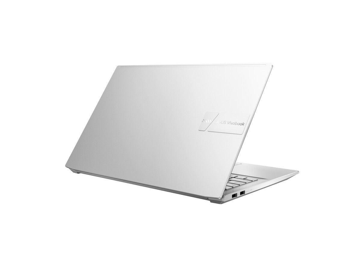 asus-vivobook-pro-15-oled-laptop-i7