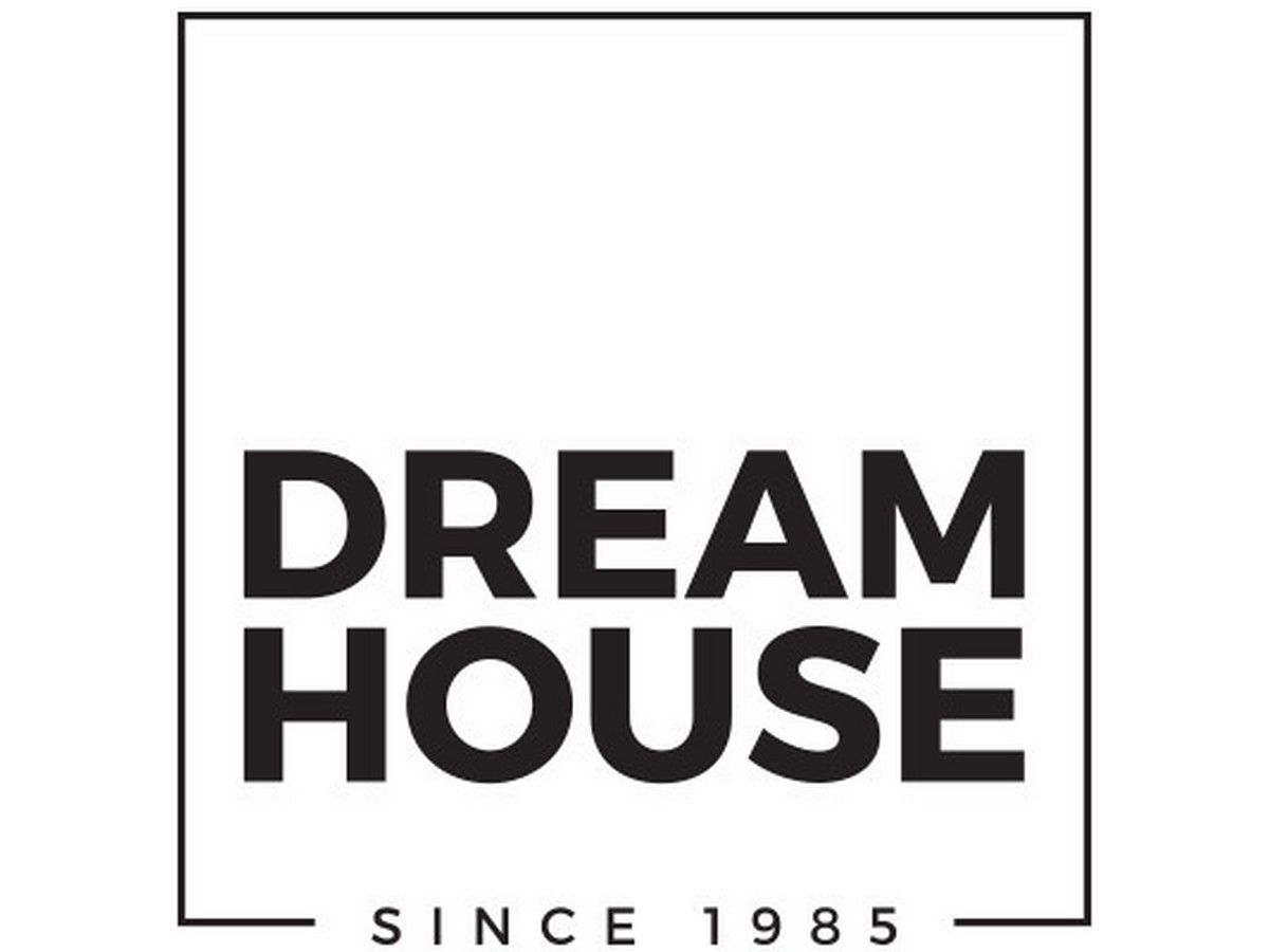dreamhouse-salvador-bettwasche-140-x-200220-cm
