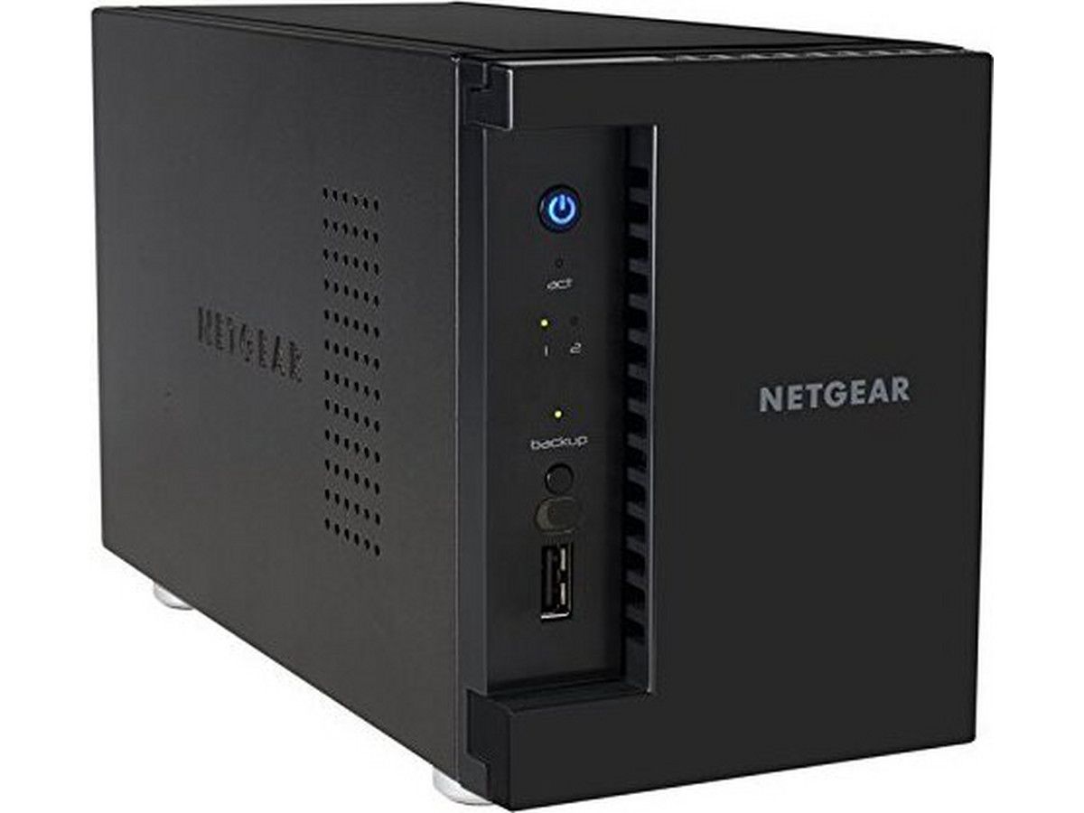 netgear-rn21200-100nes-nas-server-mit-2-slots