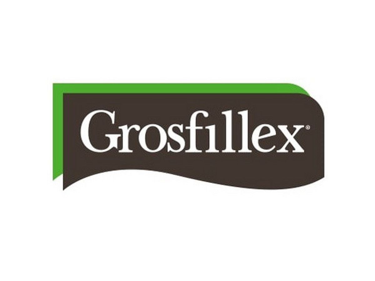 grosfillex-workline-20-regal-60-cm