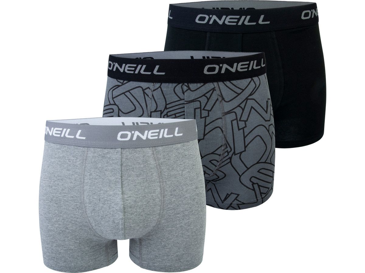 6-oneill-boxershorts