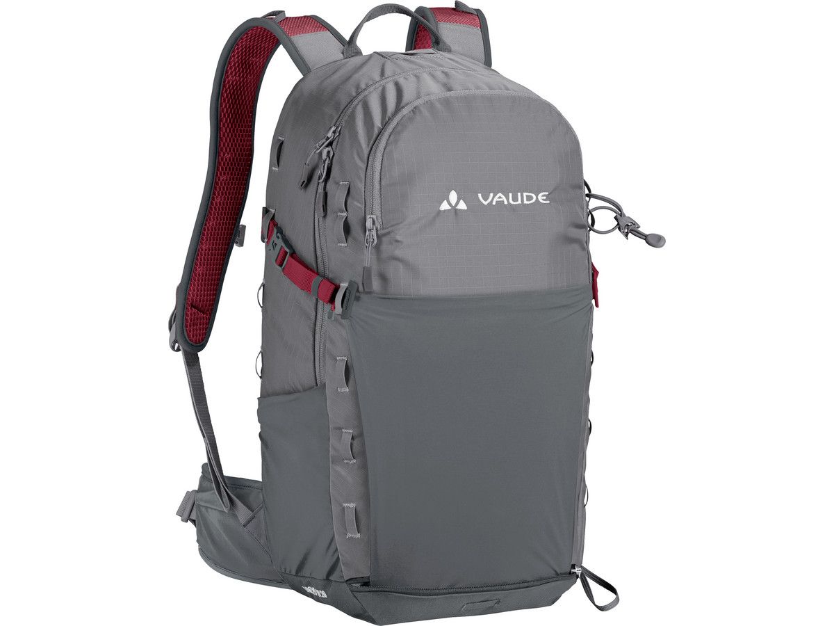 vaude-varyd-22-backpack-22-l