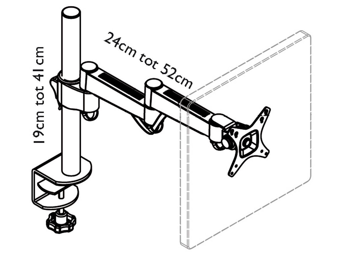 monitor-arm-13-kg