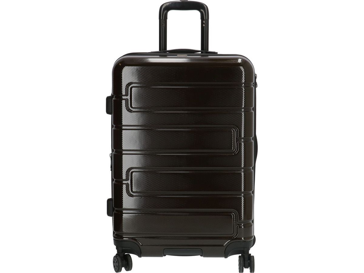 travel-kofferset-i-3-teilig
