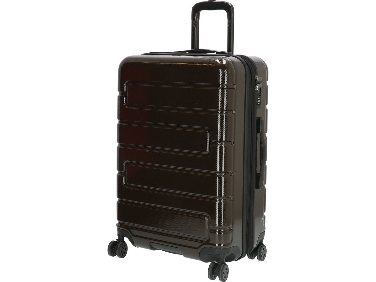 travel-kofferset-3-delig