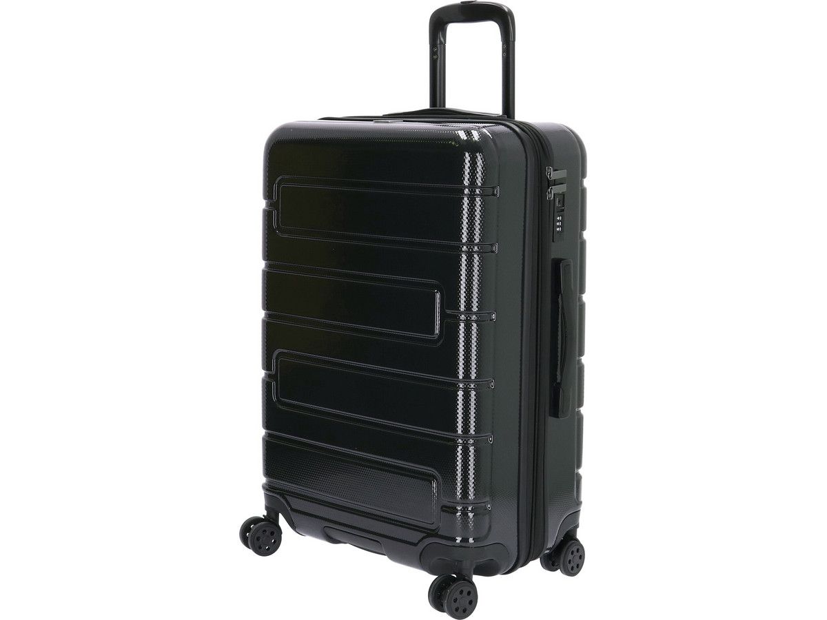 travel-kofferset-i-3-teilig