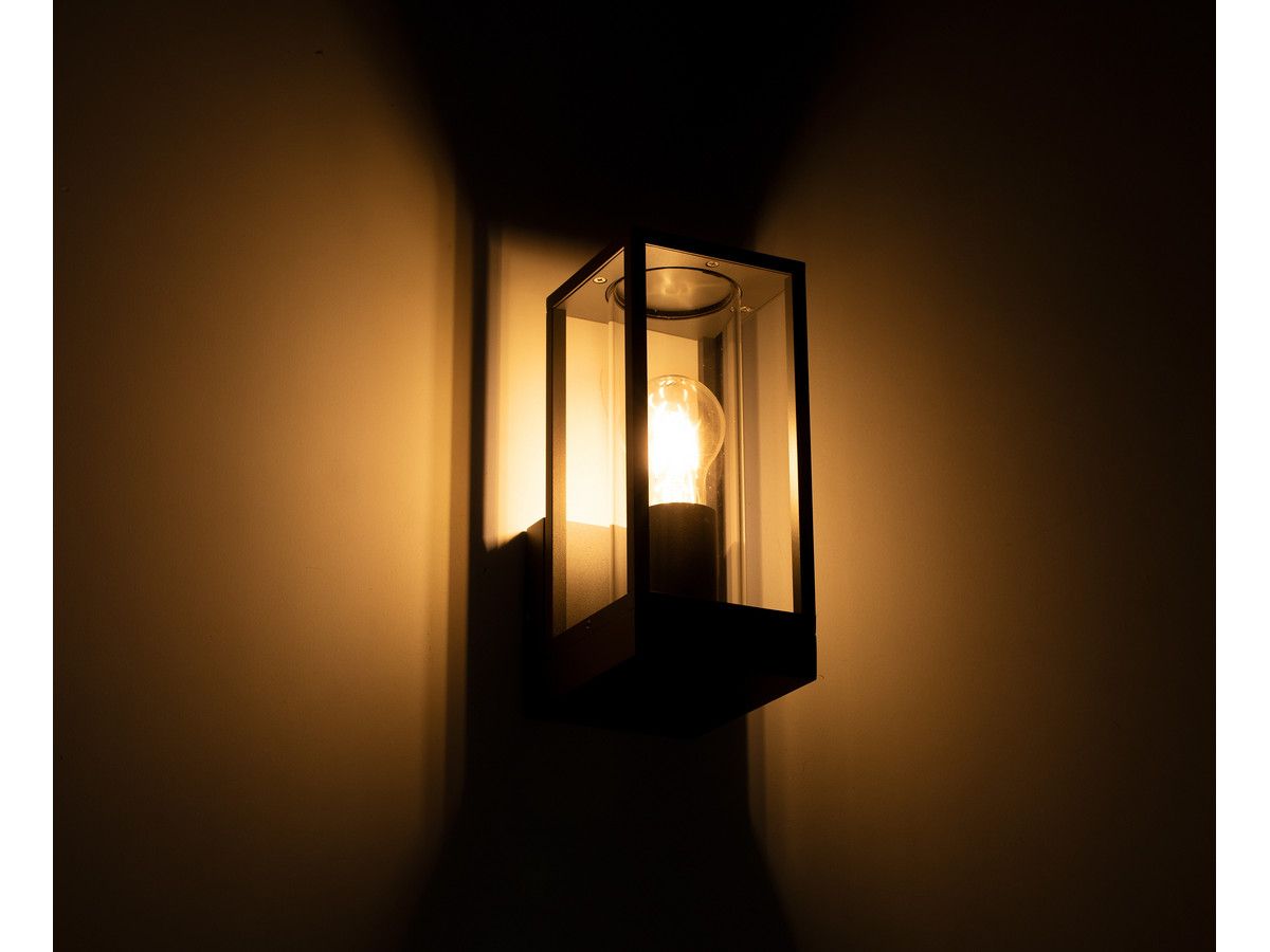 lampa-leds-light-dakota-e27