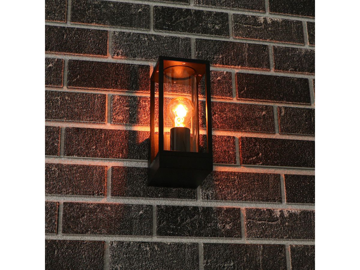 leds-light-dakota-buitenlamp