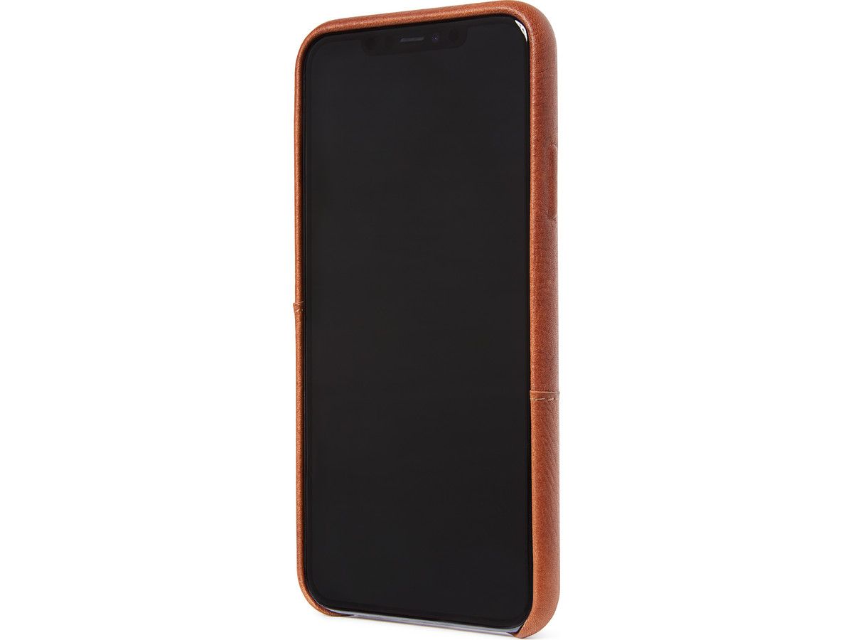 decoded-leather-card-case-iphone-11-pro-max