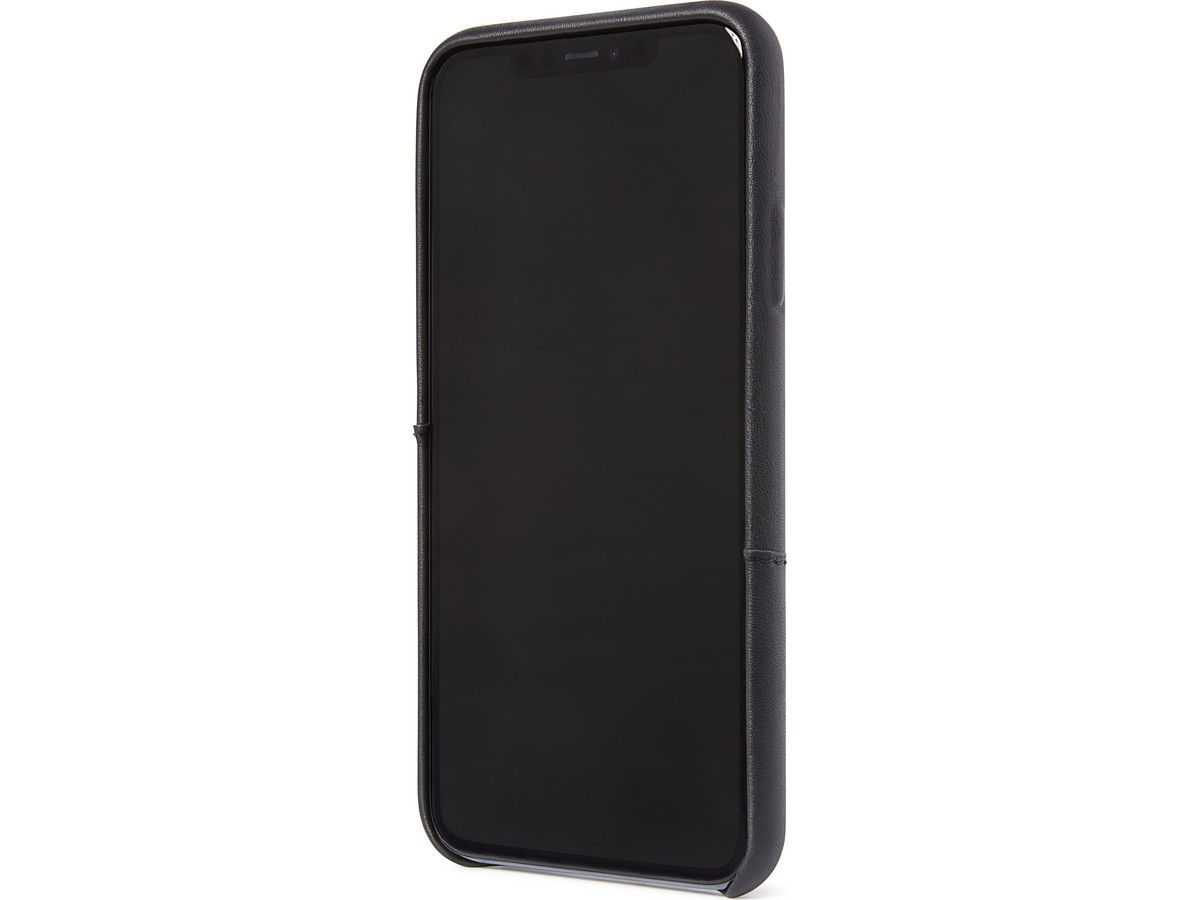 schutzhulle-iphone-11-pro-max-schwarz