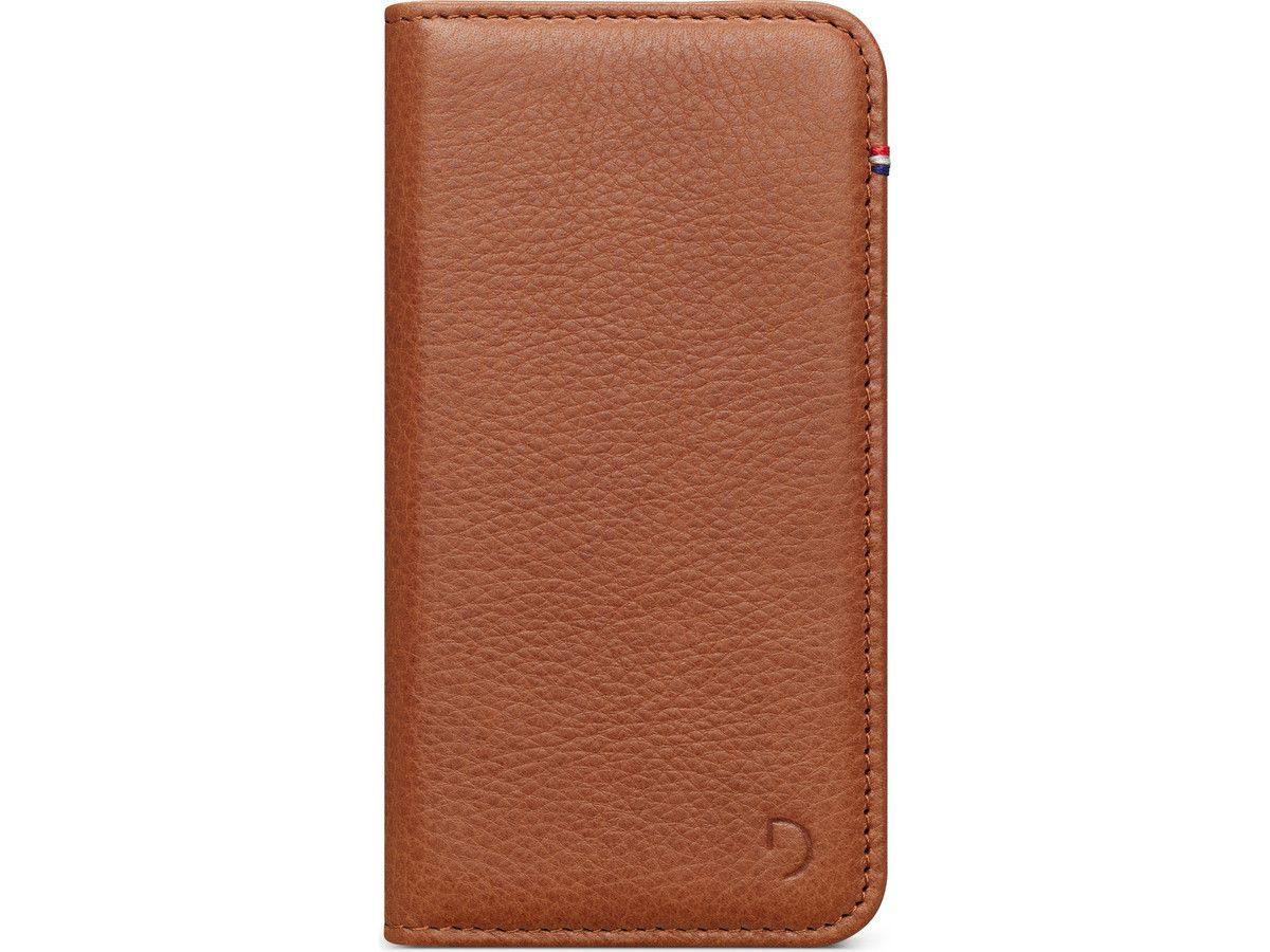 decoded-leather-wallet-iphone-12-mini