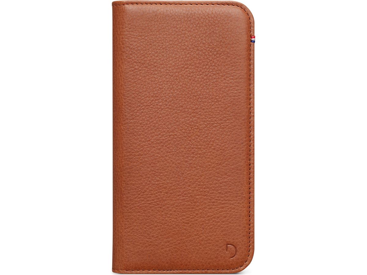 decoded-leather-wallet-iphone-12-pro-max