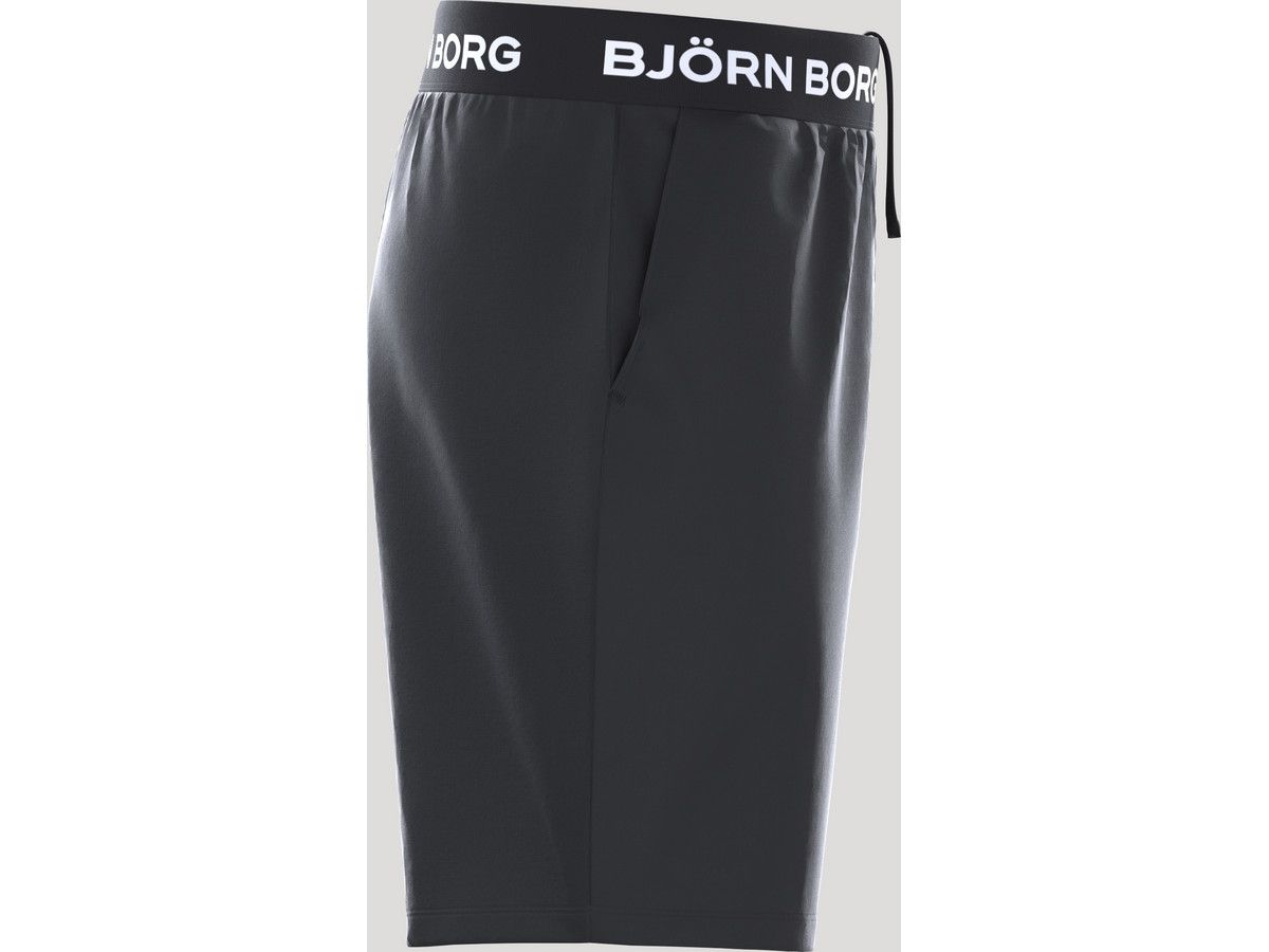 bb-logo-active-shorts