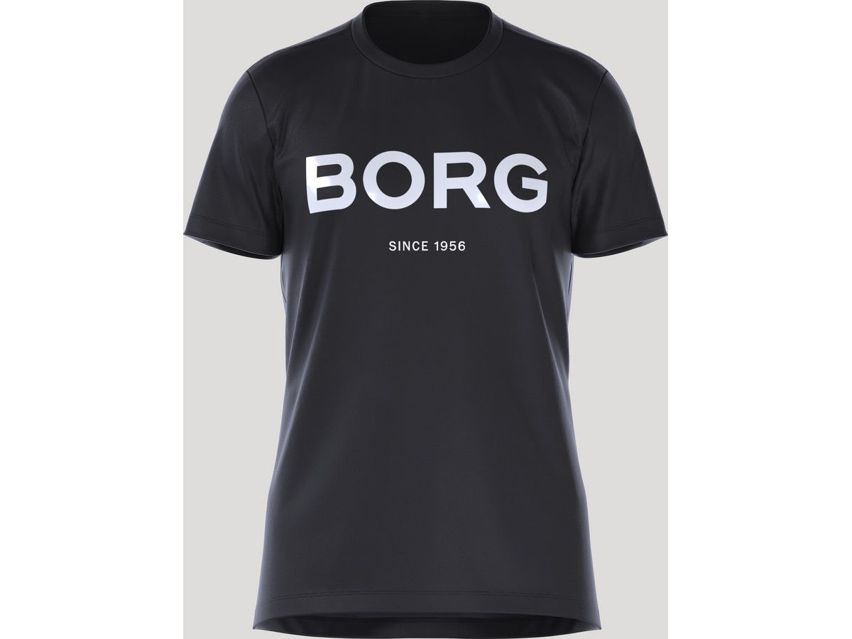 bjorn-borg-logo-t-shirt