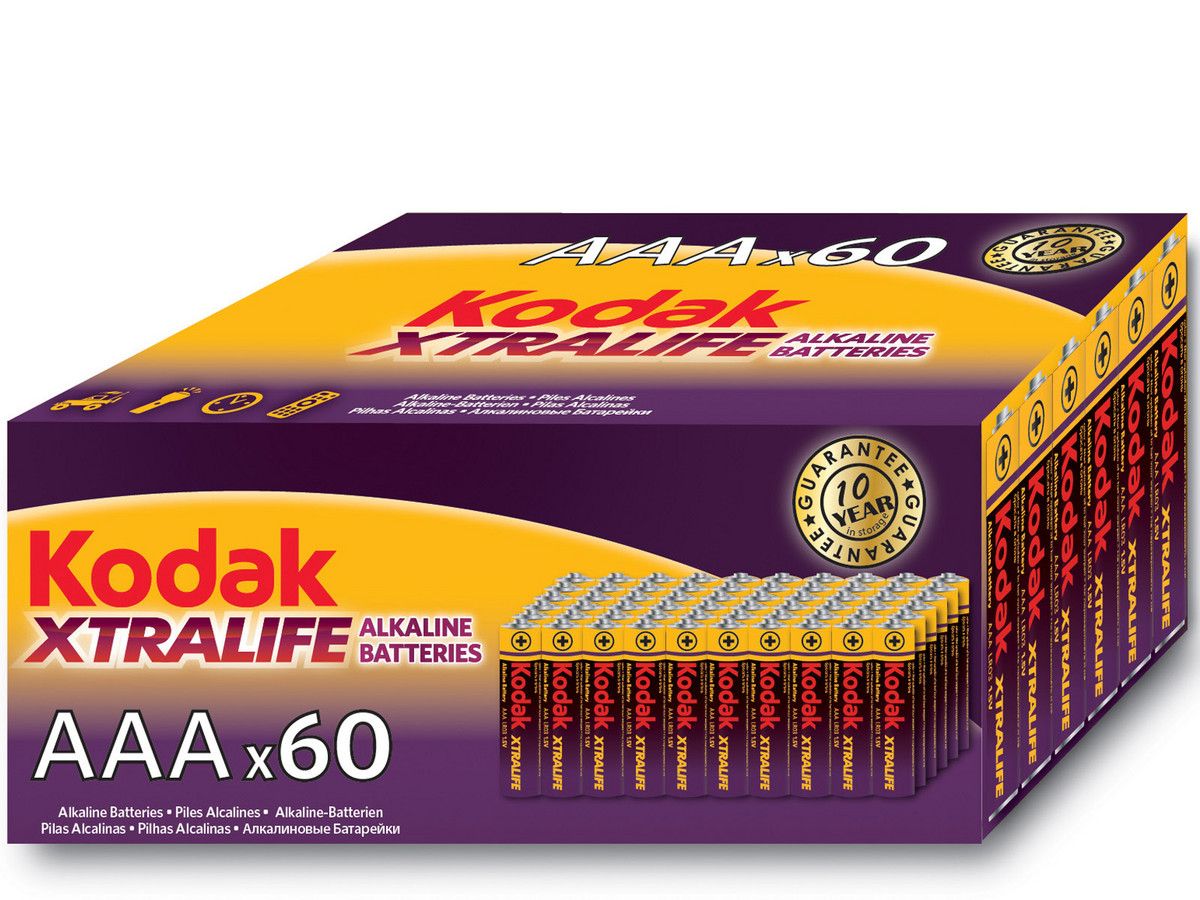 60x-kodak-alkaline-batterien-aa-oder-aaa