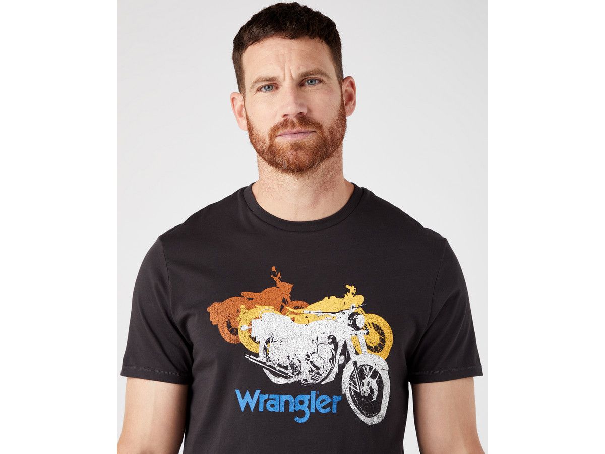 wrangler-motorfiets-t-shirt-heren