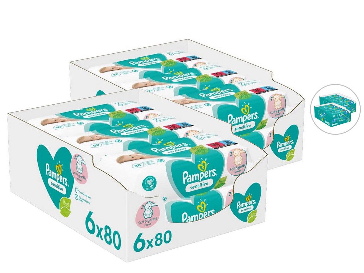 960x-pampers-baby-wipes-fresh-clean-of-sensitive