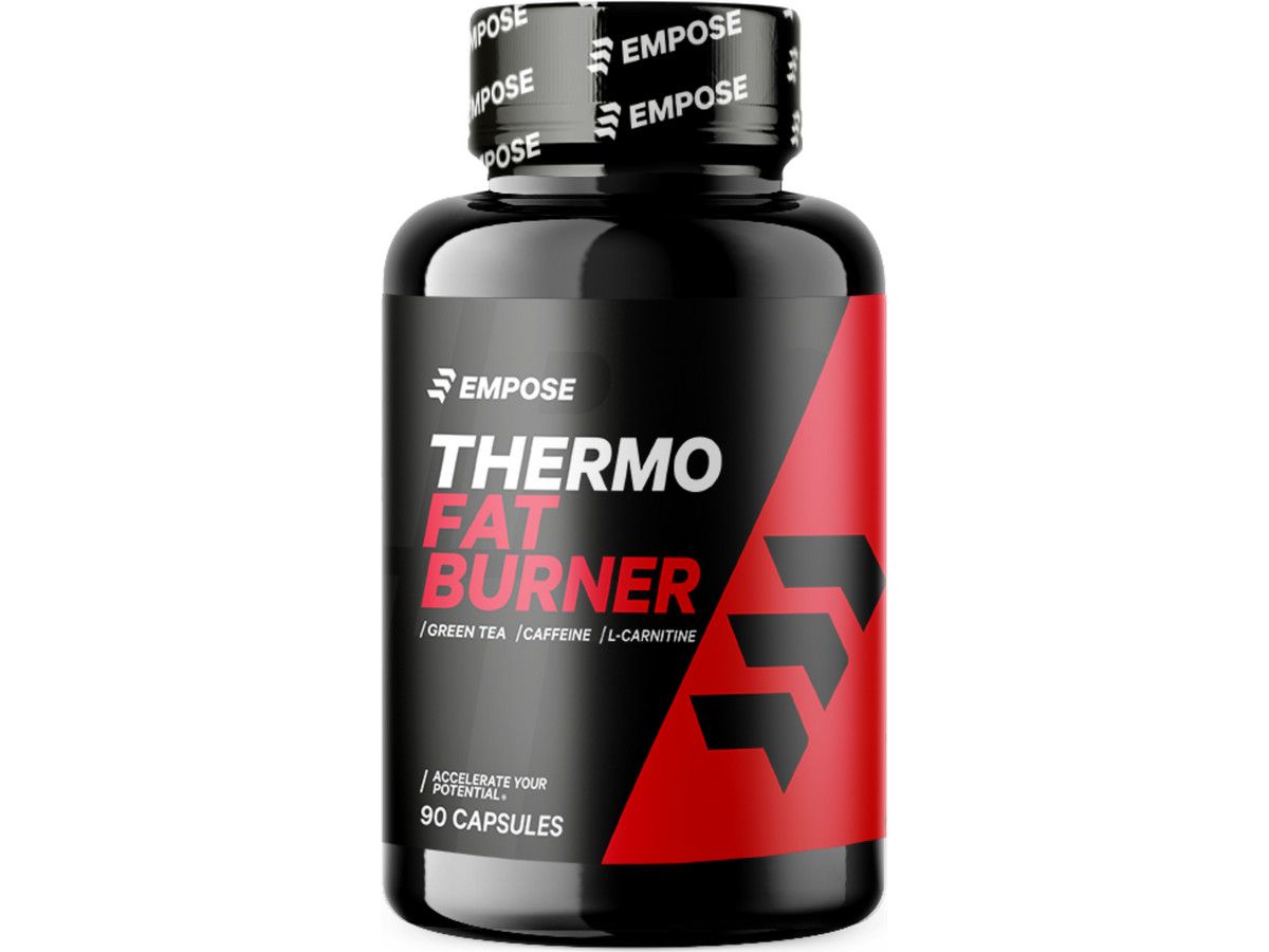 180x-kapsuka-empose-thermo-fatburner