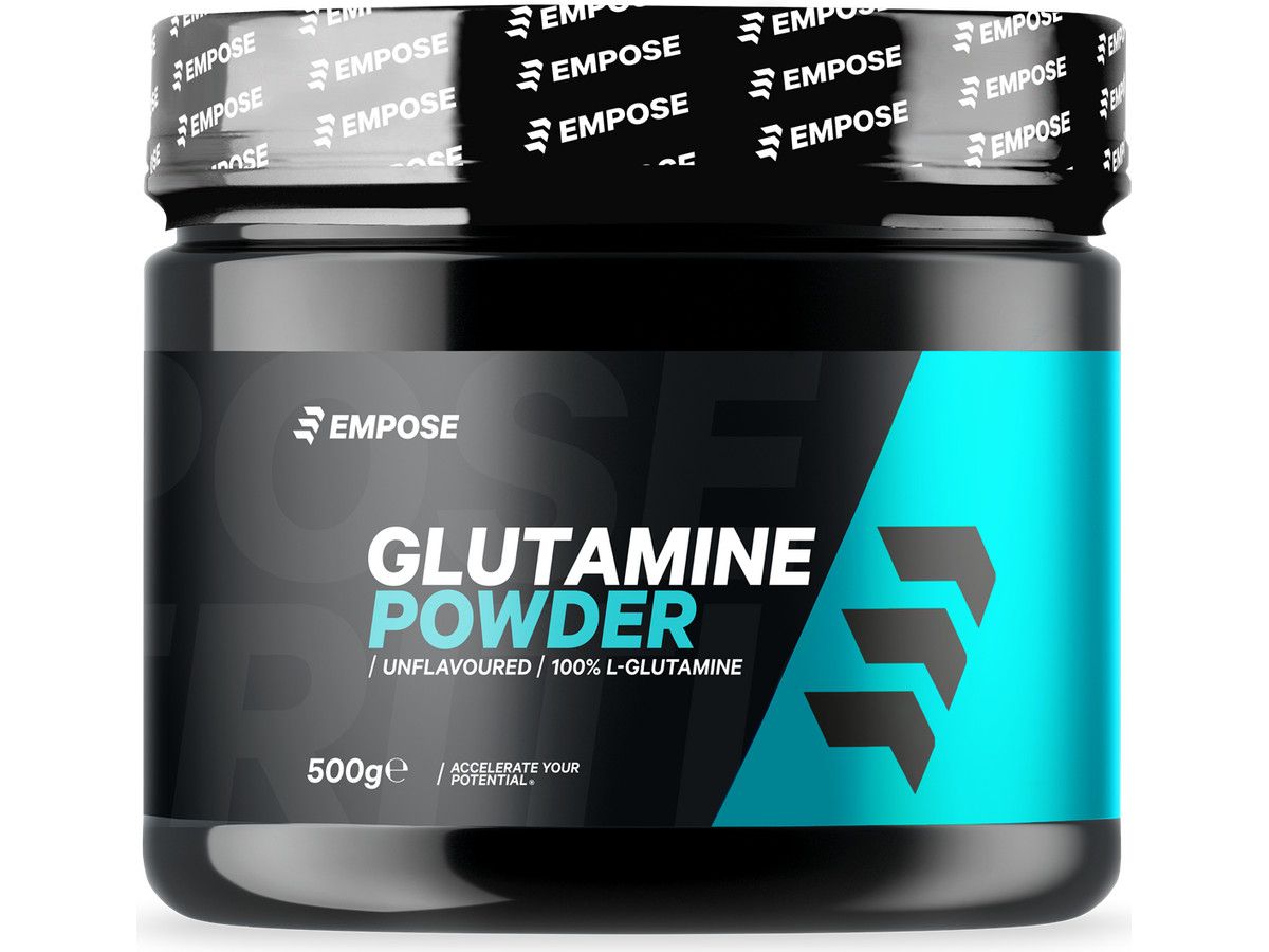 empose-glutamine-poeder-aminozuren-500-gr