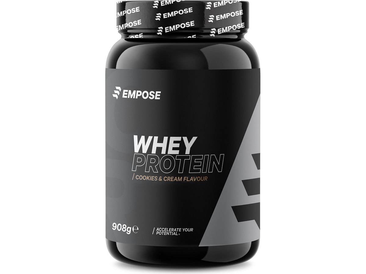 empose-nutrition-whey-protein-shake-cookiecream