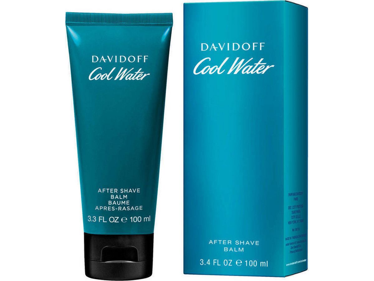 davidoff-cool-water-men-aftershave