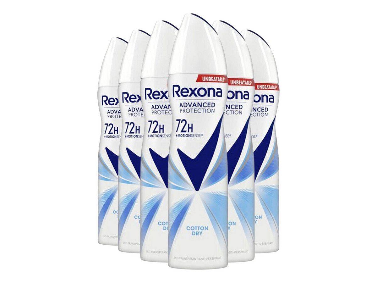 6x-dezodorant-rexona-ultra-cotton-150-ml