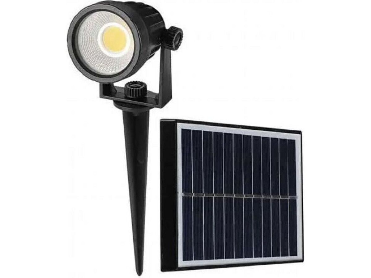 2x-lampa-solarna-led-v-tac-2-w-vt-952