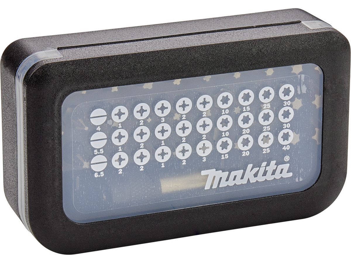 makita-cxt-klopboor-schroefmachine