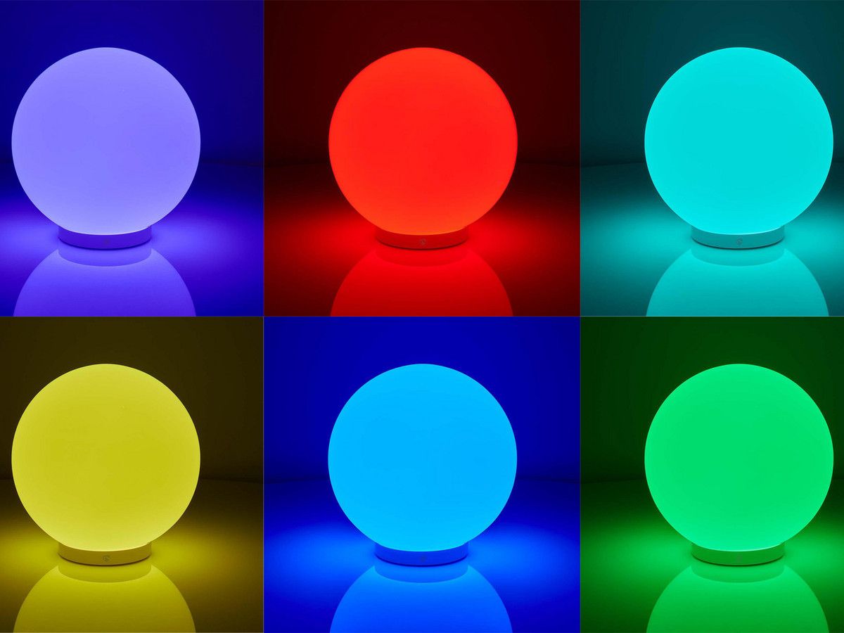 nedis-smartlife-rgb-sfeerlamp-360-lumen