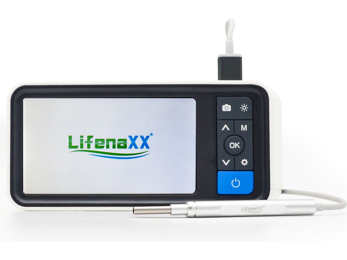 lifenaxx-lx-033-otoskop