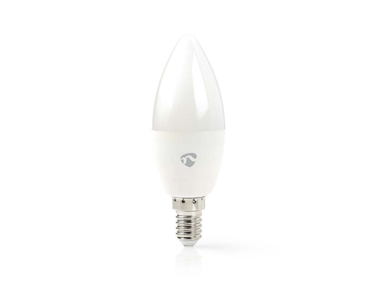 2x-nedis-smartlife-led-lamp-e14