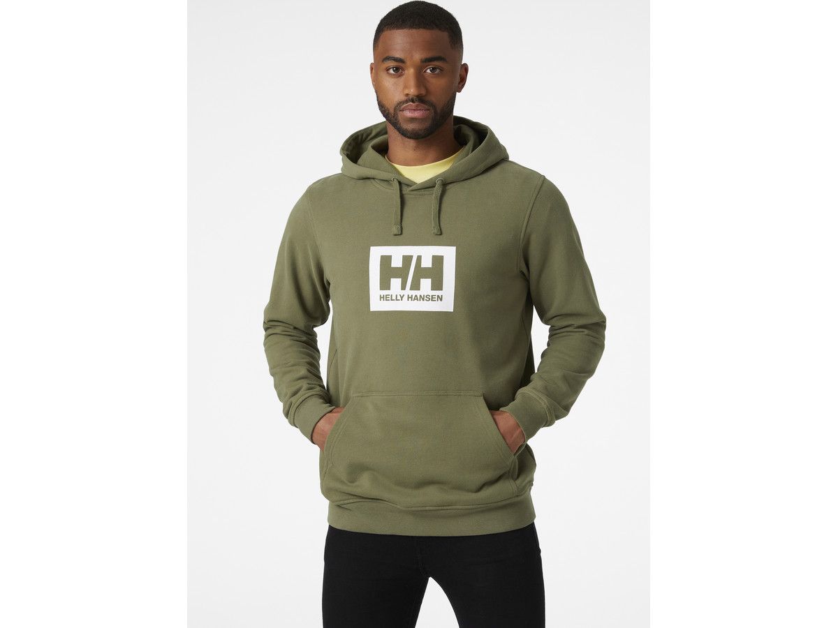 helly-hansen-hoodie-box-of-logo-heren