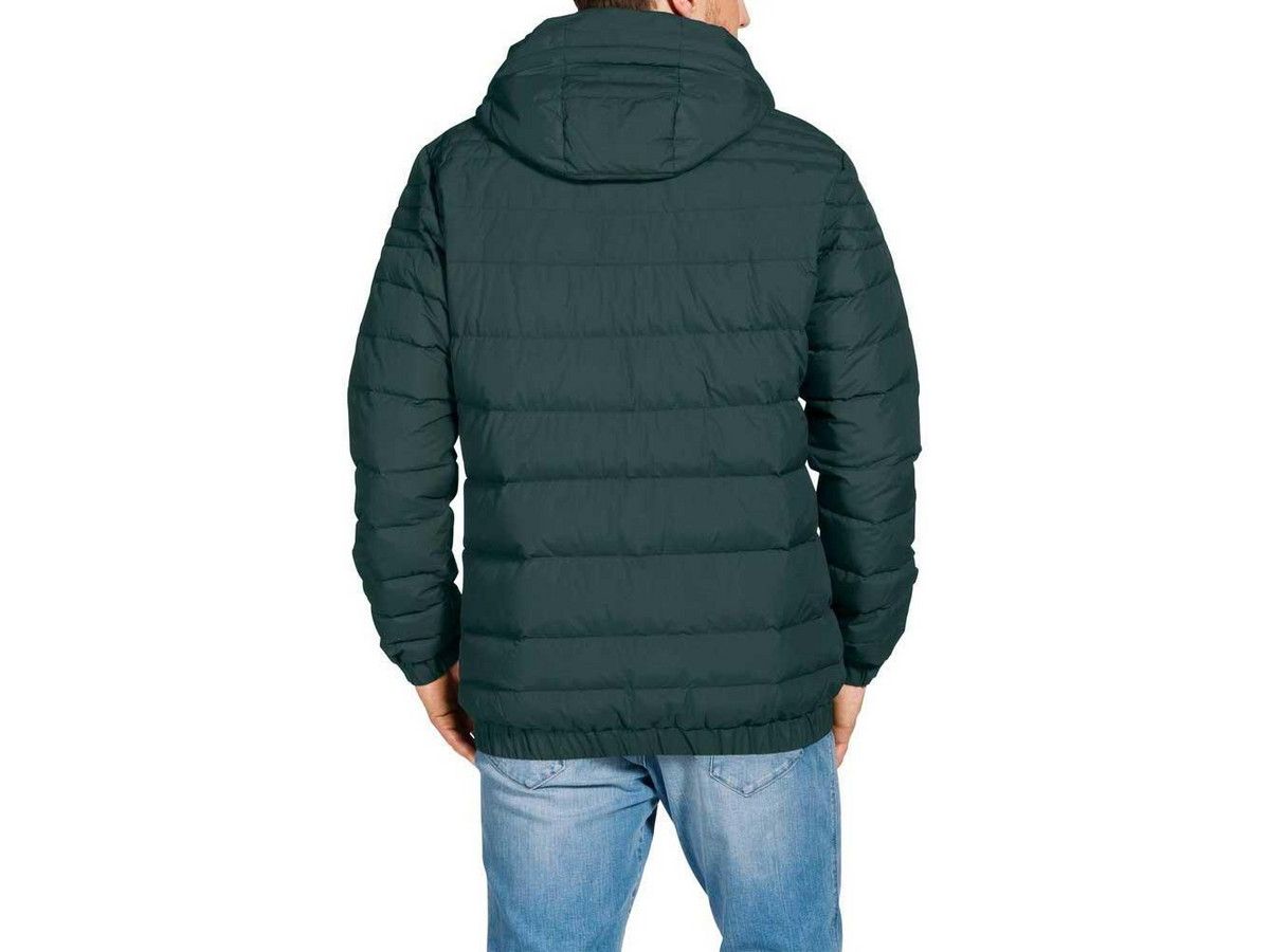 vaude-me-lundby-hooded-jacket