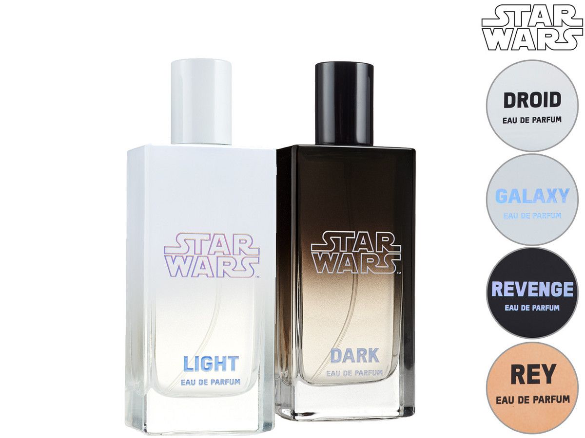 star-wars-eau-de-parfum