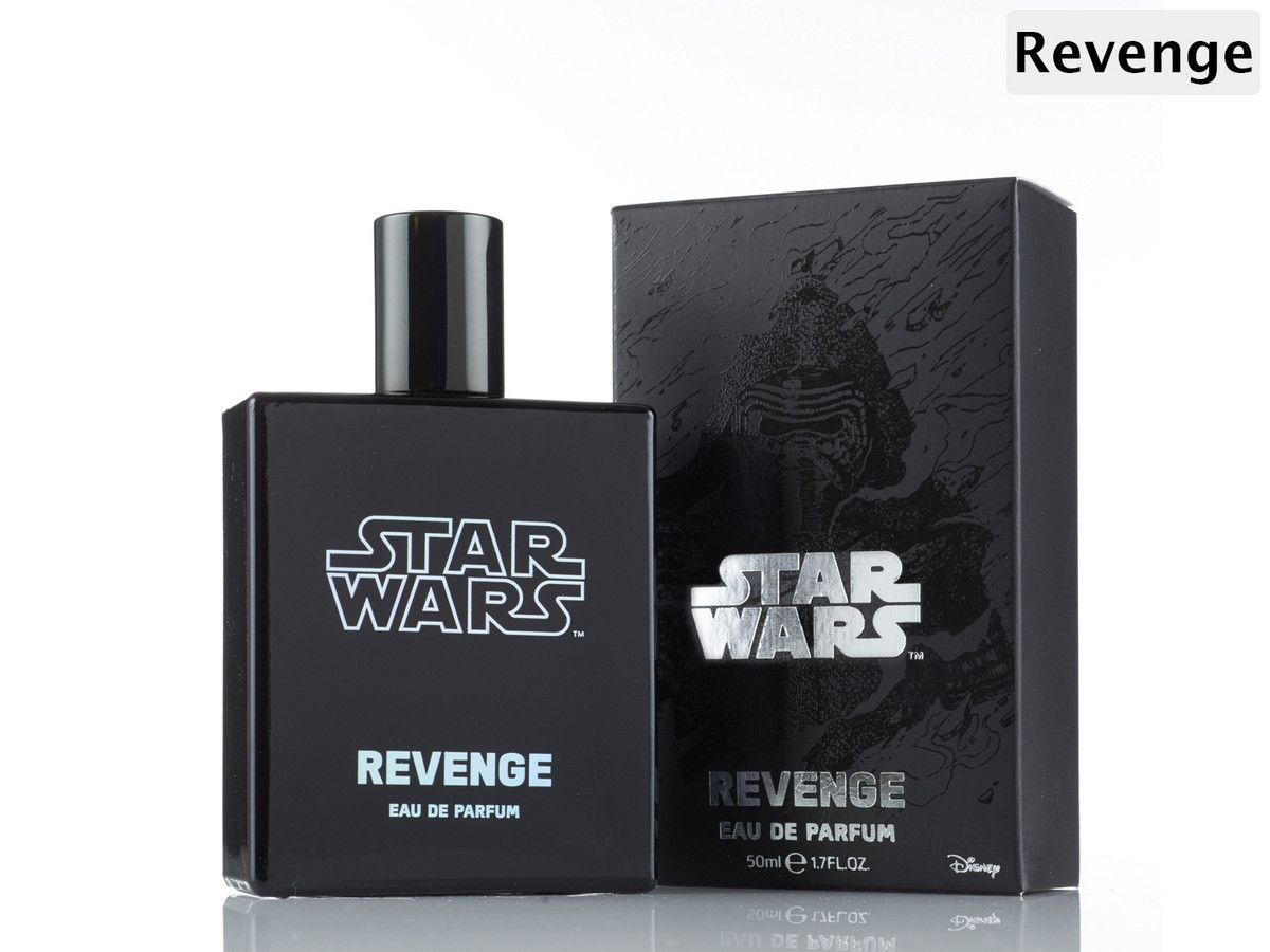 star-wars-eau-de-parfum